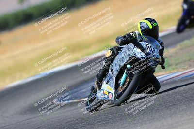 media/Aug-13-2023-CRA (Sun) [[1cfc37a6fb]]/Race 4 400 Superbike/Race/